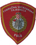 PVZ PULA 2